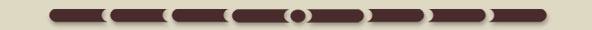 Chavez Woodworks : Footer
